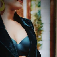 yaminicamms' Avatar Pic