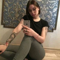 TinaBrewer's Profile Pic