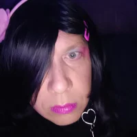 Sissypaige8323s profilbillede