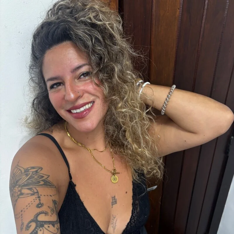 LunitaDeseo profile photo
