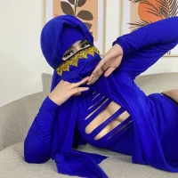 Foto do avatar de shania_taylor