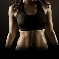 Lora_Ley's Profile Pic