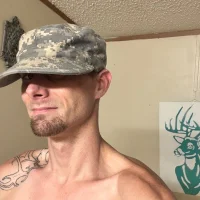 Stillhard8925 Avatar-Bild