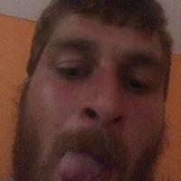 meliozas's Profile Pic