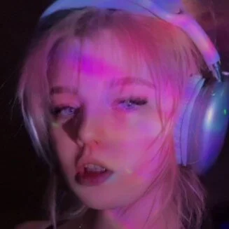 MarlaMotsinger Stripchat profile image