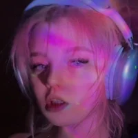 MarlaMotsinger webcam
