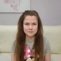صورة الملف الشخصي لـ Lucy_perfect