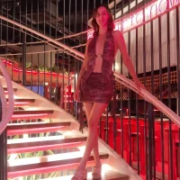 Awatar – Ambar_Roux_