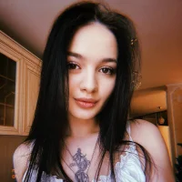 themoon19's Profile Pic