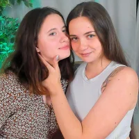 firstruleのプロフィール写真