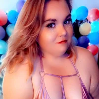 Profilová fotka lexisothicc