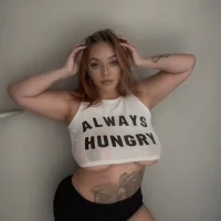 ThiccAssAnitas profilbillede