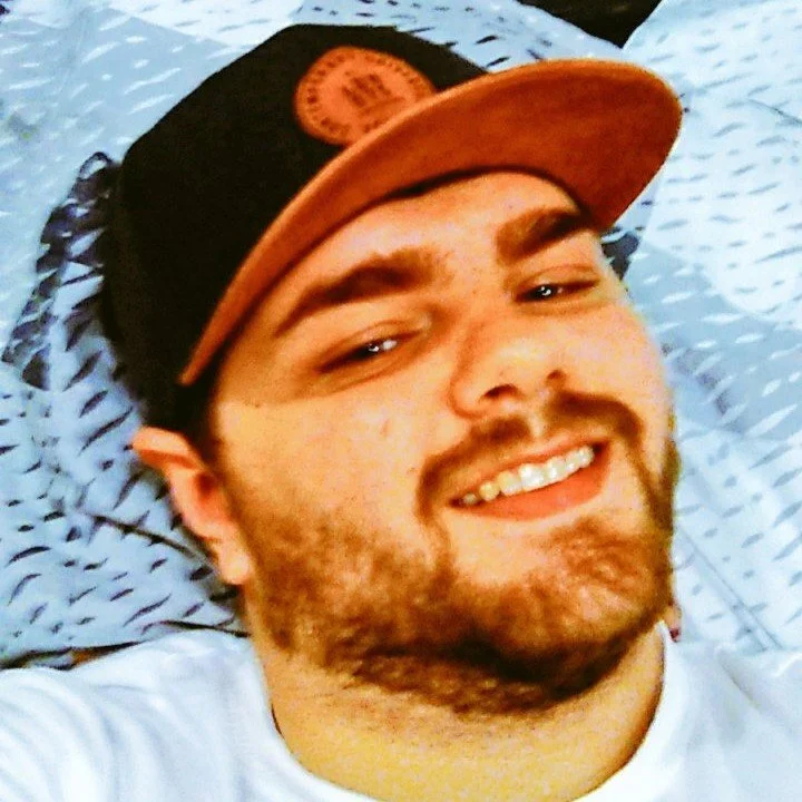 KingMarti profile photo