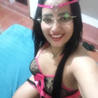 biavalentin01's Avatar Pic