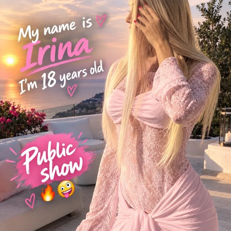 Pussyinpublic profile photo
