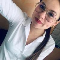 tender_sexy's Profile Pic
