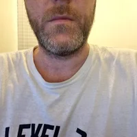 jimbojimbos555 Adlı Modelin Avatarı