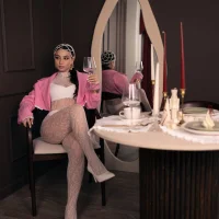 รูปอวาตาร์ของ Tanita_Lambic