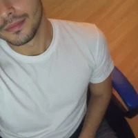 RockkoSp's Profile Pic