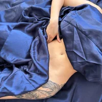 Kira_Diors profilbillede