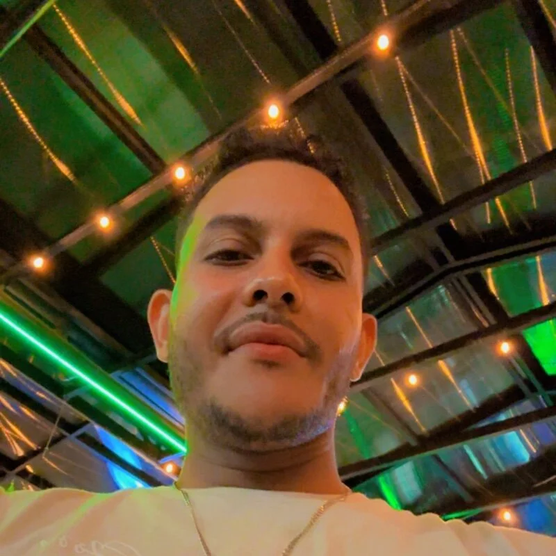 Sr_martinezzz profile photo