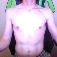 Foto do perfil de superspysuperfly