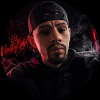 NastyCoki's Profile Pic