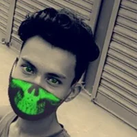 รูปโปรไฟล์ของ rafsankhan42