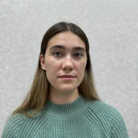 FalineBenny's Profile Pic