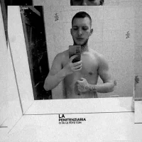 Foto do perfil de enigma334