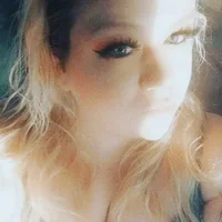 Goddess420TwinToes의 프로필 사진