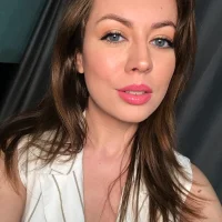 GirlfriendNina 아바타 사진