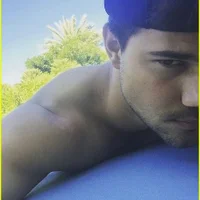 HardSerbianDick 的个人资料图片