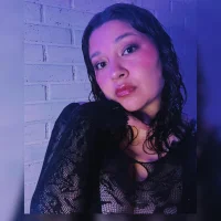 Cami_Moon1's profielfoto