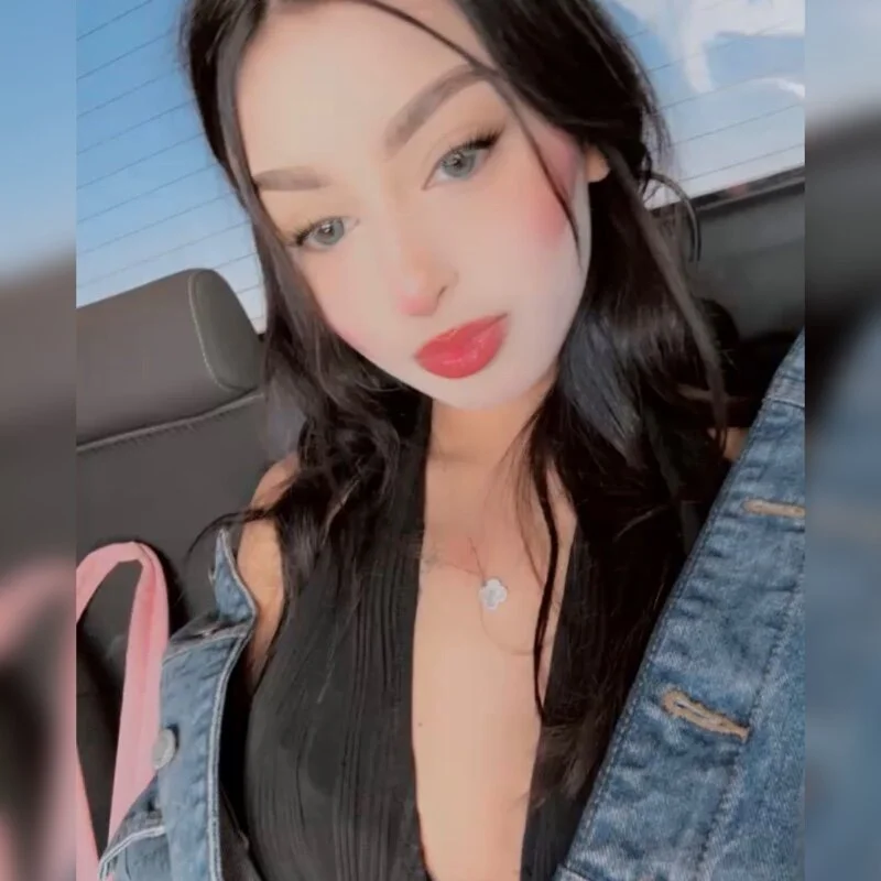 Wet_mamacita profile photo