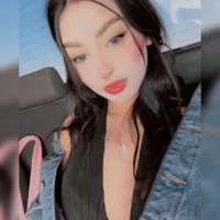 Wet_mamacita's Profile Pic