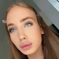 Analslut777s profilbillede