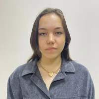 JosephinePons's Profile Pic