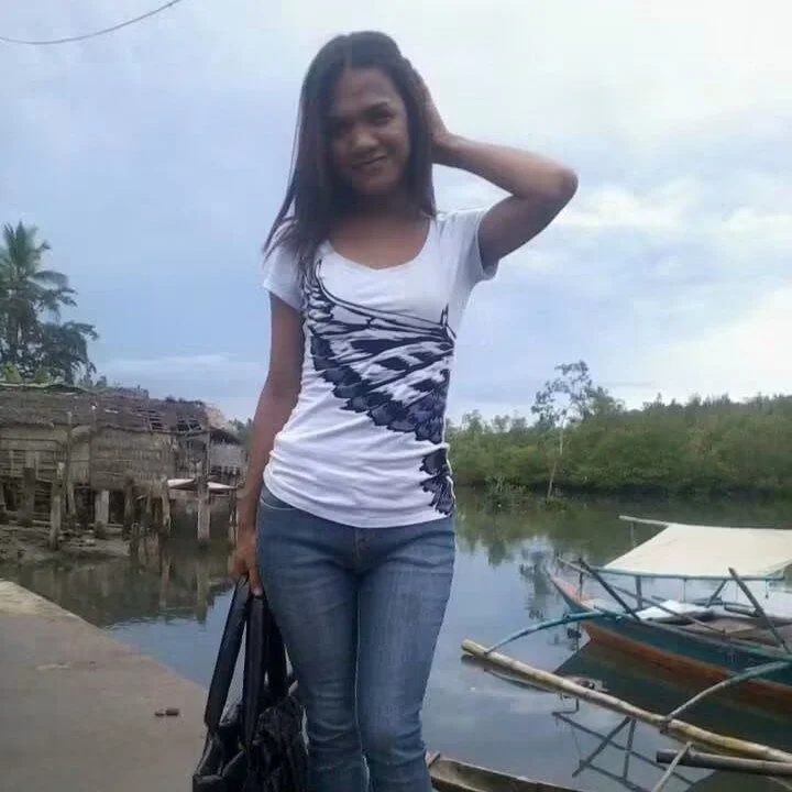 AvaSting profile photo