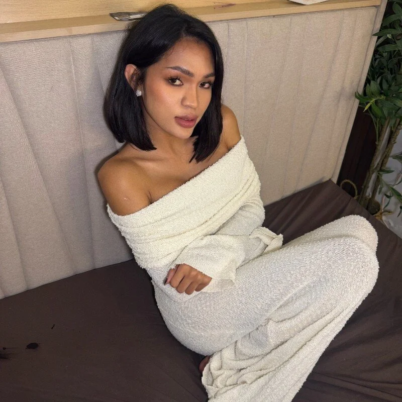 Bombshell_Elara_ profile photo