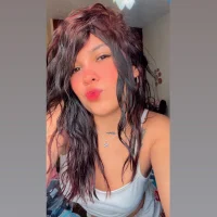 Imagem de avatar de Ema__Luna