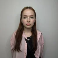 PollyDodgsons profilbillede