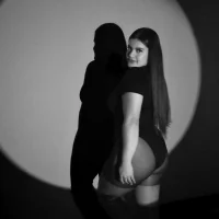 isabella_whiithe: изображение аватарки