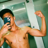 jack_vega1 – avatarbillede