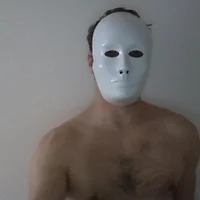 Foto del avatar de -ItalStall-