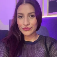 ScarletRouge Stripchat