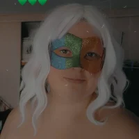 Gambar Profil HoertjeDaphne