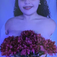 Foto do perfil de sophia_loft