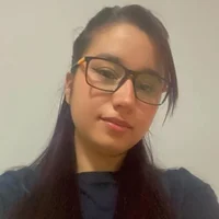 SarayRomanos profilbillede