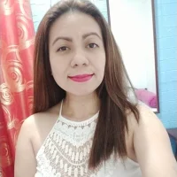 صورة أفاتار xxxHoneyBee29